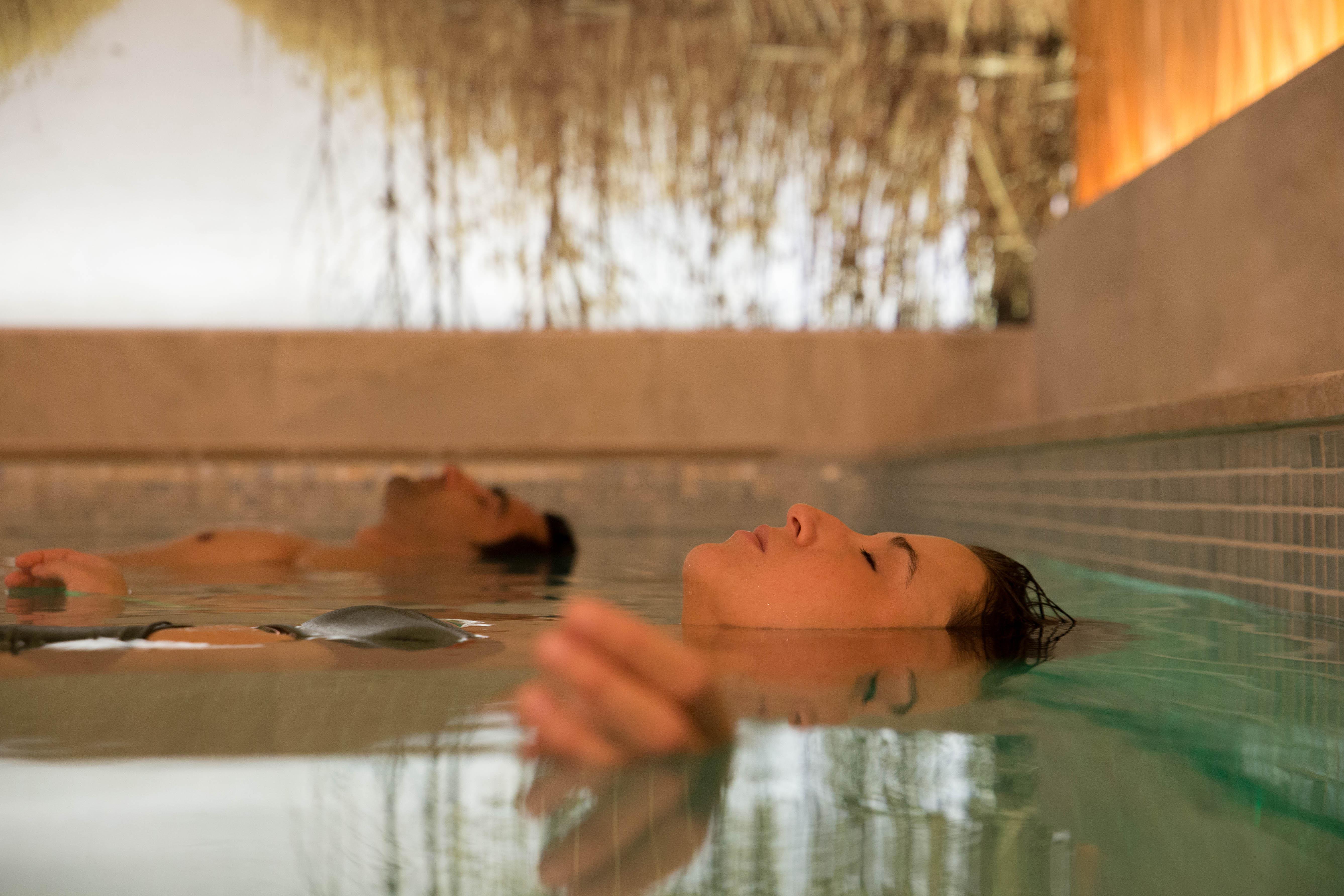 Ferrer Janeiro Hotel & Spa Кан Пикафорт Екстериор снимка